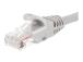 NETRACK BZPAT10U Netrack patch cable RJ4