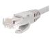 NETRACK BZPAT10U Netrack patch cable RJ4