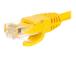 NETRACK BZPAT15UY Netrack patch cable RJ