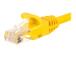 NETRACK BZPAT15UY Netrack patch cable RJ