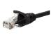 NETRACK BZPAT1P5UK Netrack patch cable R