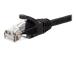 NETRACK BZPAT1P5UK Netrack patch cable R