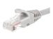NETRACK BZPAT1U5E Netrack patch cable RJ
