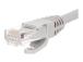 NETRACK BZPAT1U5E Netrack patch cable RJ