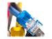 NETRACK BZPAT1UB Netrack patch cable RJ4