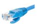 NETRACK BZPAT1UB Netrack patch cable RJ4