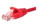 NETRACK BZPAT1UR Netrack patch cable RJ4