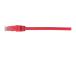 NETRACK BZPAT1UR Netrack patch cable RJ4