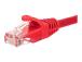 NETRACK BZPAT1UR Netrack patch cable RJ4