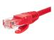 NETRACK BZPAT1UR Netrack patch cable RJ4