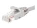 NETRACK BZPAT2U5E Netrack patch cable RJ