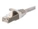 NETRACK BZPAT36F Netrack patch cable RJ4