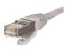 NETRACK BZPAT36F Netrack patch cable RJ4
