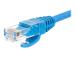 NETRACK BZPAT3UB Netrack patch cable RJ4