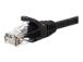 NETRACK BZPAT3UK Netrack patch cable RJ4