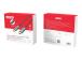 UNITEK C11028DGY Optic Cable HDMI 60m