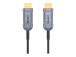 UNITEK C11028DGY Optic Cable HDMI 60m