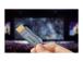 UNITEK C11028DGY Optic Cable HDMI 60m