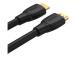 UNITEK High Speed Cable HDMI 4K 60HZ 5M