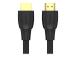 UNITEK High Speed Cable HDMI 4K 60HZ 5M