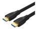 UNITEK C11043BK High Speed Cable HDMI