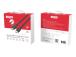 UNITEK C11043BK High Speed Cable HDMI