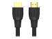 UNITEK C11043BK High Speed Cable HDMI