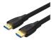 UNITEK C11046BK High Speed Cable HDMI