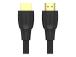 UNITEK C11046BK High Speed Cable HDMI