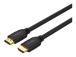 UNITEK HDMI Cable 2.0 4K 60HZ 15M