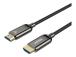 UNITEK C11085GY01-15M Cable Optic HDMI