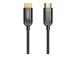 UNITEK C11085GY01-20M Cable Optic HDMI