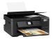EPSON L4260 MFP ink Printer 10ppm
