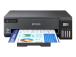 EPSON EcoTank L11050 SFP InkJet 15/8ppm