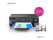 EPSON EcoTank L11050 SFP InkJet 15/8ppm