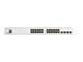 CISCO Catalyst 1300 24-port GE 4x1G SFP
