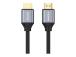 UNITEK C137w Unitek Cable HDMI 2.1 8K, U