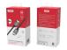 UNITEK C137w Unitek Cable HDMI 2.1 8K, U