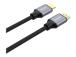 UNITEK C137w Unitek Cable HDMI 2.1 8K, U