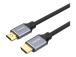 UNITEK C137w Unitek Cable HDMI 2.1 8K, U