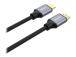 UNITEK C138w Cable HDMI 2.1 8K 4K 120Hz