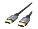 UNITEK C138w Cable HDMI 2.1 8K 4K 120Hz