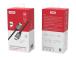 UNITEK C138w Cable HDMI 2.1 8K 4K 120Hz