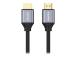 UNITEK C138w Cable HDMI 2.1 8K 4K 120Hz