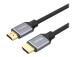 UNITEK C139W Cable HDMI 2.1 8K 4K 120Hz