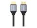 UNITEK C139W Cable HDMI 2.1 8K 4K 120Hz