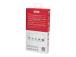 UNITEK C14082ABK Cable 1M PD 100W USB C