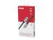 UNITEK C14082ABK Cable 1M PD 100W USB C