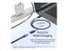 UNITEK EXTENSION CABLE USB-C 4K 60HZ