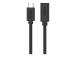 UNITEK EXTENSION CABLE USB-C 4K 60HZ